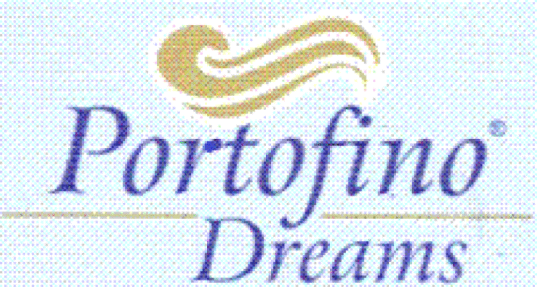 Portofino Dreams logo
