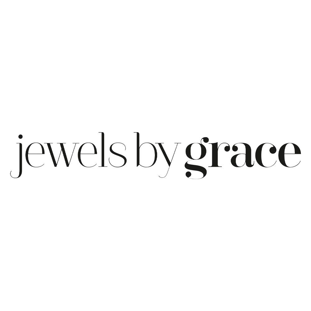 Jewels By Grace