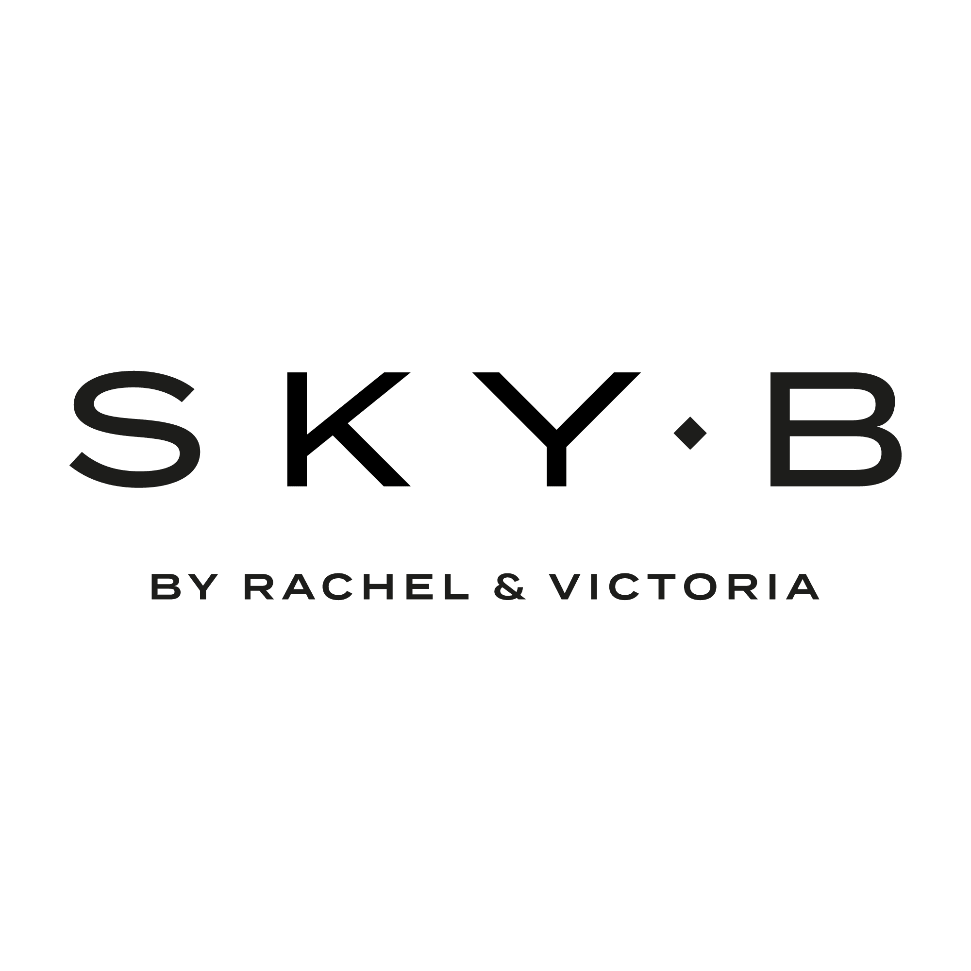 SkyB logo