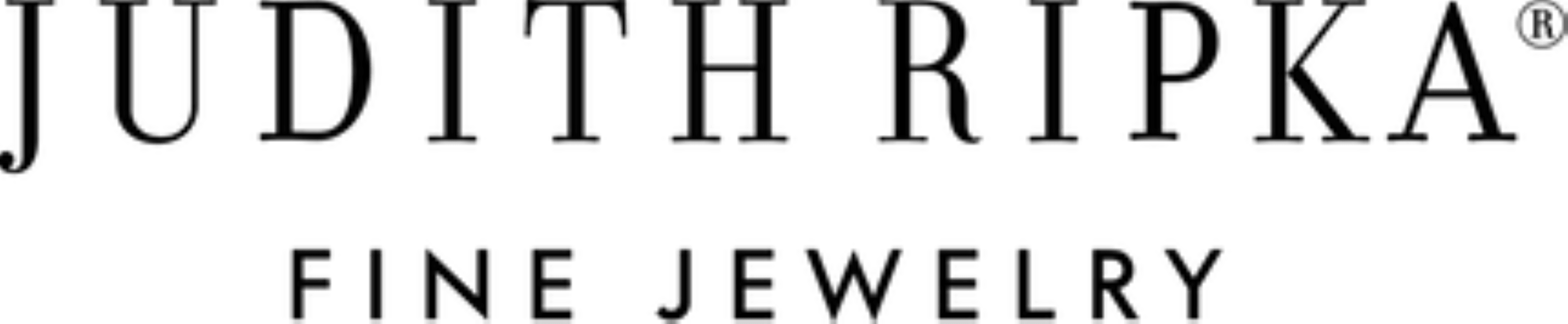 Judith Ripka Fine Jewelry logo