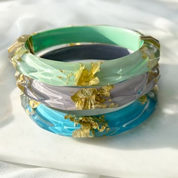 Shop Bracelets Shop Bracelets