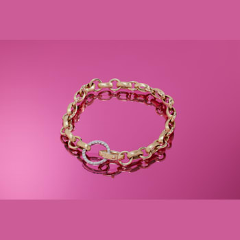 Shop Bracelets