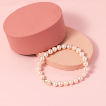Shop Bracelets