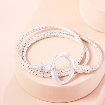 Shop Bracelets