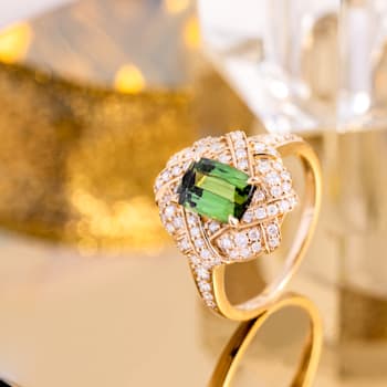 Shop Rings