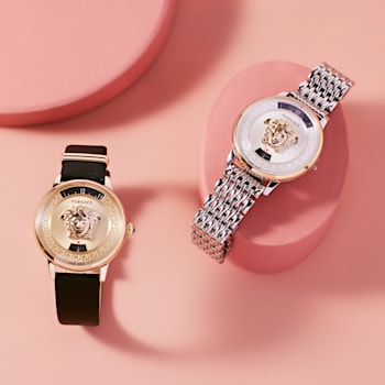 Shop Watches
