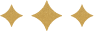 gold stars