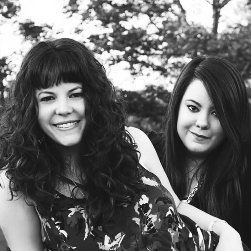 gold & honey founders 