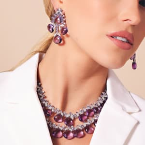 February Birthstone 