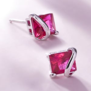 July Birthstone 