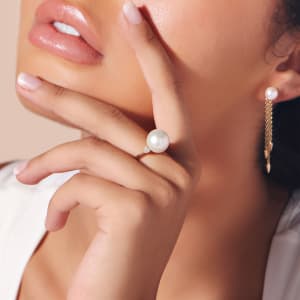 June Birthstones 