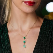 shop by category -Birthstone Jewelry
