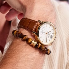 shop by category -Men's Jewelry