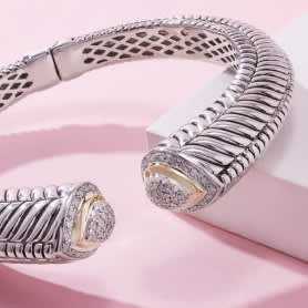 shop by category -Bracelets