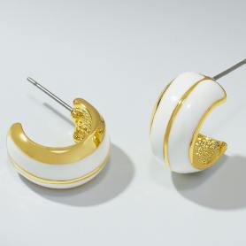 shop by category -Earrings