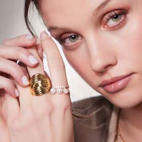 shop by category -Rings