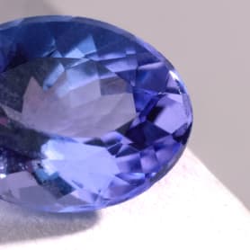 shop by category -Gemstones