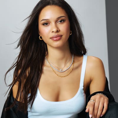 What Is Your Jewelry Style? Discover Your Signature Look 