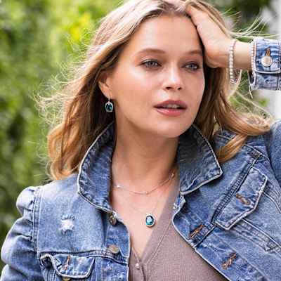 The Power of Pendants 