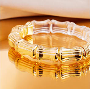 bangle bracelet