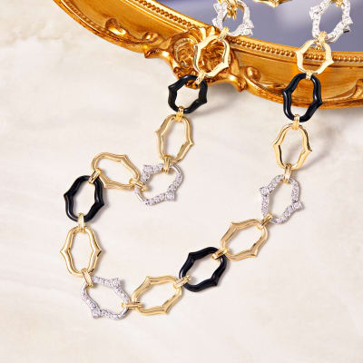 The Most Popular Fall Jewelry Trends of 2023 