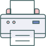 printer 
