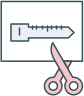 cutting out ring sizer 