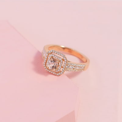 peach-morganite-ring 