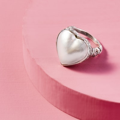 Bring Love with Jedora's 2022 Valentine's Day Gift Guide