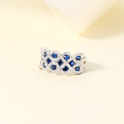 5 Reasons to Gift Jewelry 