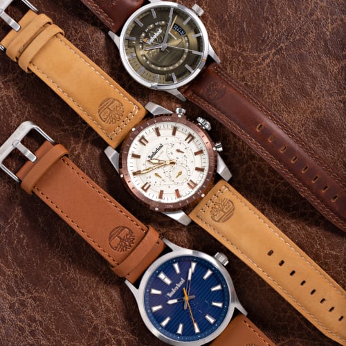 shop by category -Watches