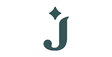 Jedora icon