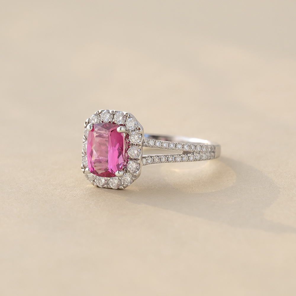 Ruby: 10 Amazing Facts to Love about July’s Birthstone