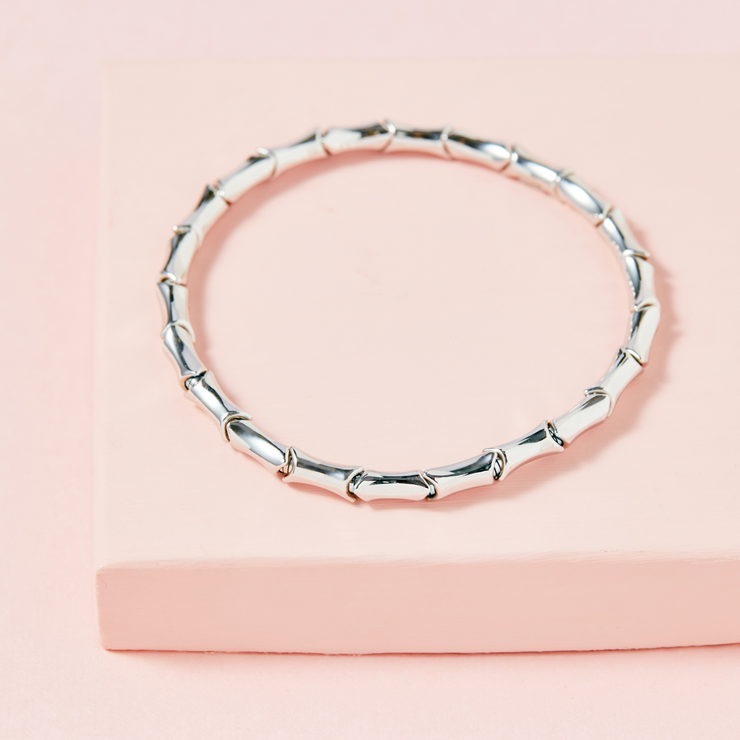 Chimento stretch bracelet 