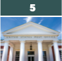 United States Post Office 