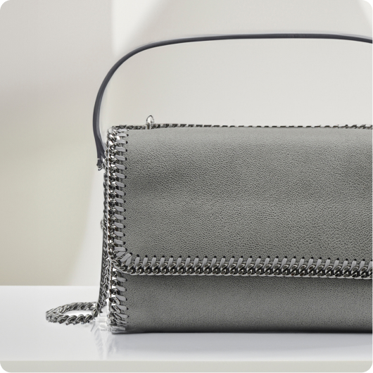 shop by category -Handbags