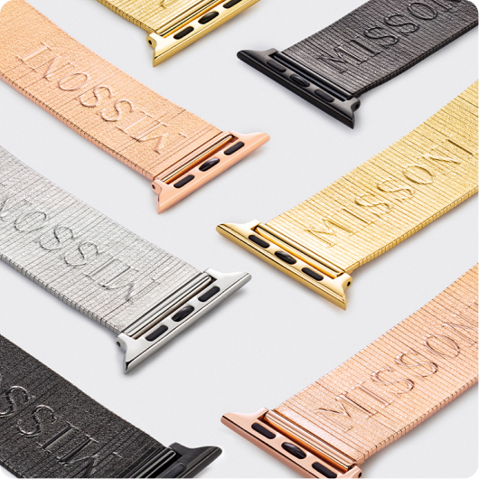 shop by category -Other Accessories