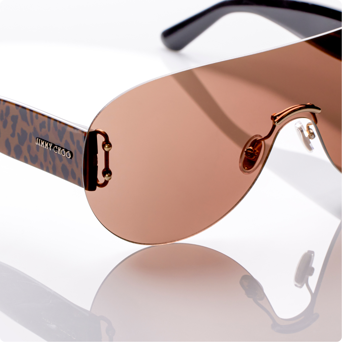 women's sunglasses 