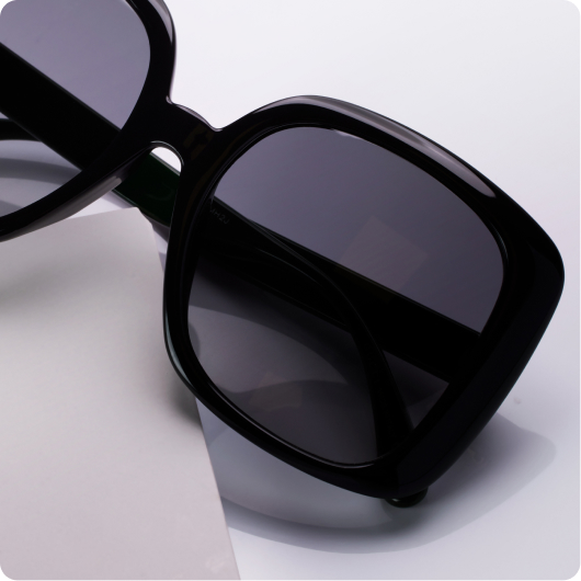 shop by category -Sunglasses