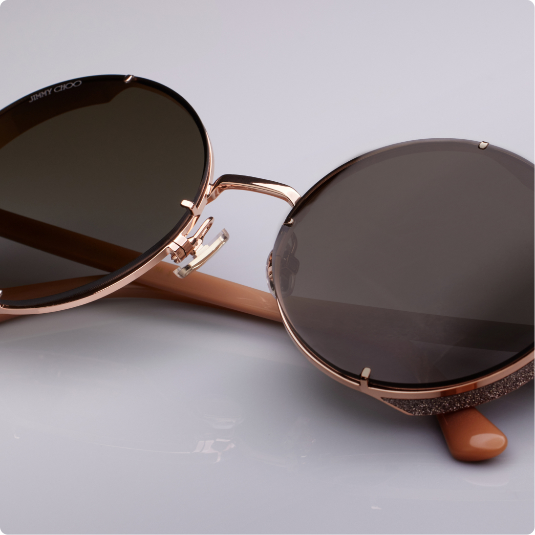 men's sunglasses 