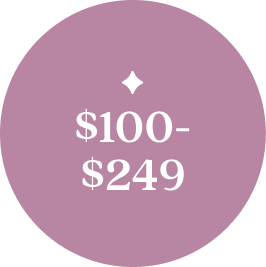 shop $100-$249 
