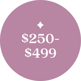 shop $250-$499 