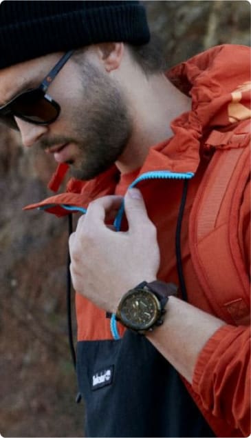 shop by category -Timberland