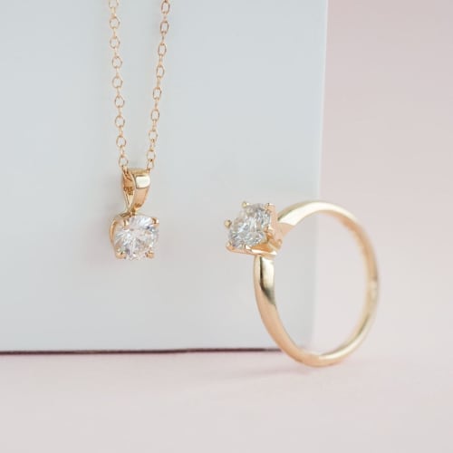 shop by category -Wedding Jewelry